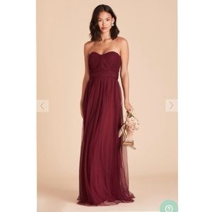 Birdy Grey Christina Convertible Dress